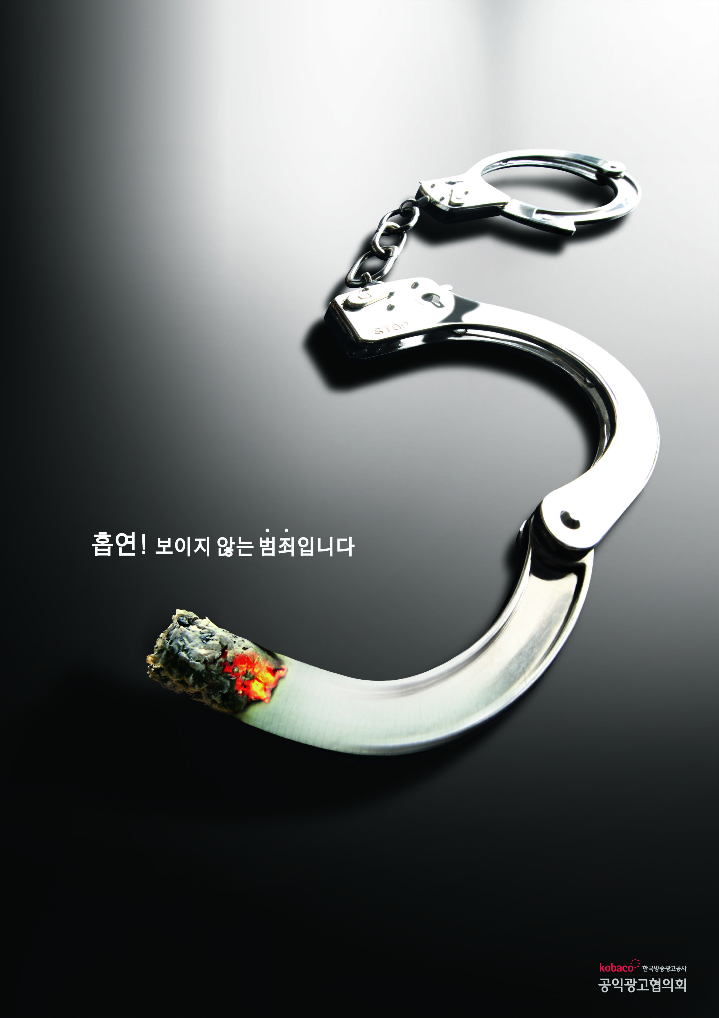 작품이미지